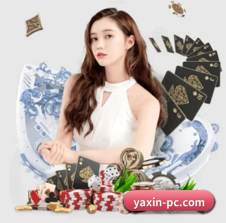 用户突破千万
