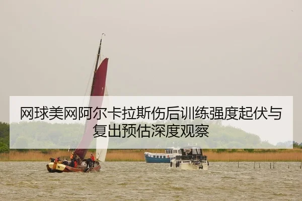 网球美网阿尔卡拉斯伤后训练强度起伏与复出预估深度观察 | yaxin